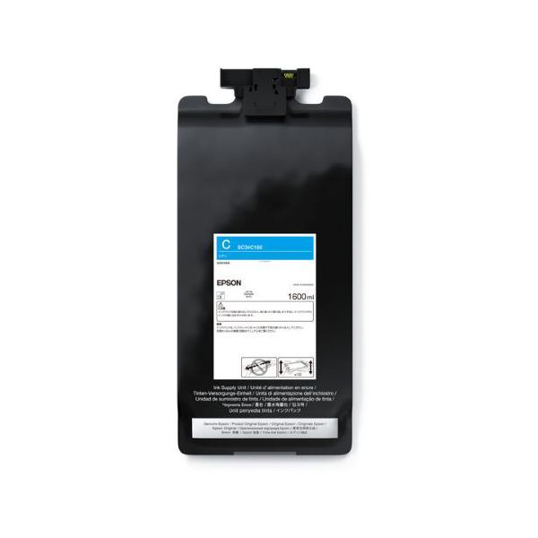 コニカ ミノルタ トナーカートリッジ-ブラック(K)(magicolor 7440/7450