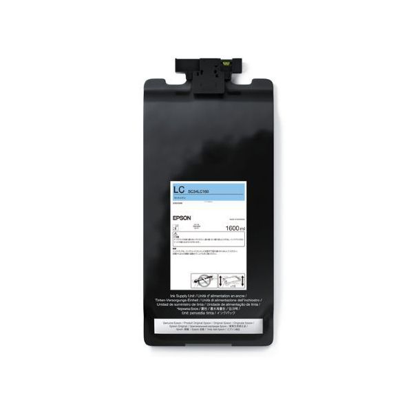 RAIJINTEK ACHERON 240 DDC 水冷プレート RAIJINTEK ACHERON 240 DDC