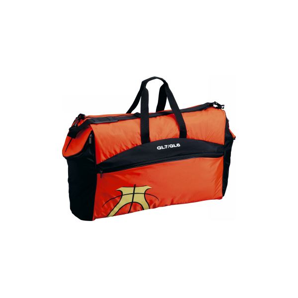 molten（モルテン） バスケットボール6個入れ JB60G |b04の通販は 6,976円