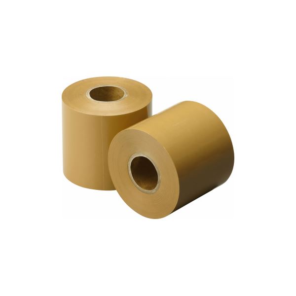 molten（モルテン） 曲線用ラインテープ消し TM0017 |b04の通販は 5,482円