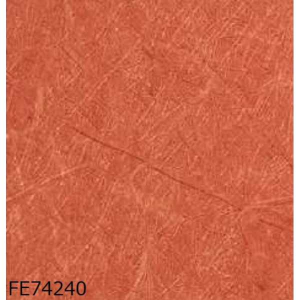 和調 のり無し 壁紙 サンゲツ FE74240 92cm巾 20m巻 日本製 防カビ ホルムアルデヒド対策品 JIS規格 糊無し ウォールペーパー |b04の通販は