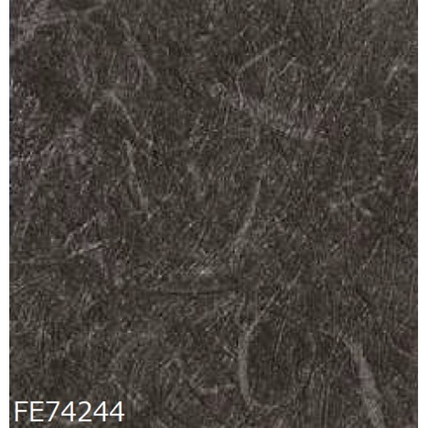 和調 のり無し 壁紙 サンゲツ FE74244 92cm巾 40m巻 日本製 防カビ ホルムアルデヒド対策品 JIS規格 糊無し ウォールペーパー |b04の通販は