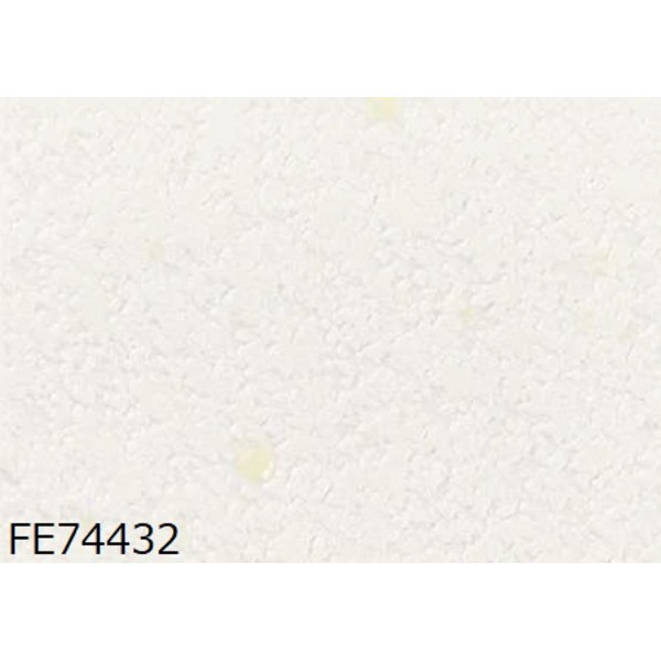 光る壁紙 蓄光 のり無し 壁紙 サンゲツ FE74432 92cm巾 25m巻 日本製 ウォールペーパー インテリア雑貨 リフォーム |b04の通販は