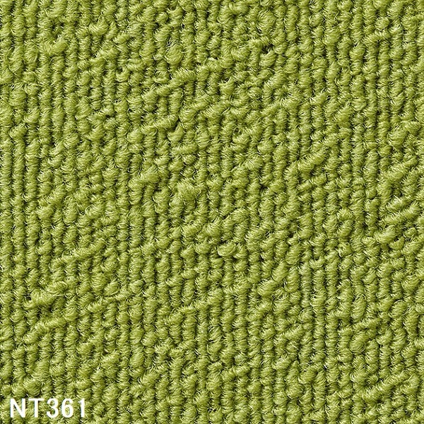 (20枚セット) 耐候性・耐薬品性・静電性に優れた カーペットタイル NT-361 日本製 タイルカーペット タイルマット |b04の通販は 11,650円