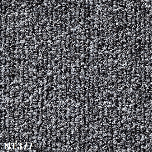 (20枚セット) 耐候性・耐薬品性・静電性に優れた カーペットタイル NT-377 日本製 タイルカーペット タイルマット |b04の通販は 11,497円