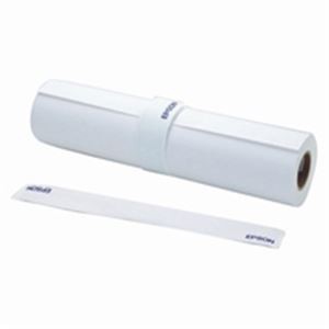 EPSON（エプソン） MC厚手マット紙ロール MCSP44R4 1118mm |b04の通販は