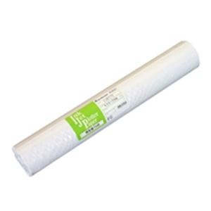 桜井 プロッタ紙 再生紙 IJR77Y 610mm 2本 |b04の通販は 10,212円