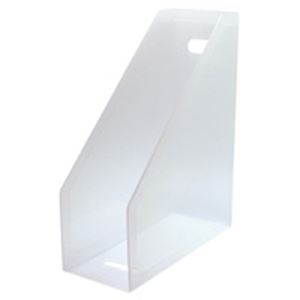 セキセイ クライマックス SSS-805 A4S クリア 10個 |b04の通販は