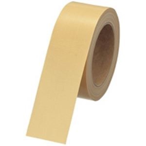 ジョインテックス 再生PET布テープ 30巻 B531J-30 |b04の通販は