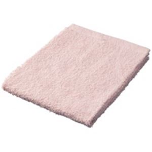 ジョインテックス カラータオル25枚 ピンク N108J-PK-5P |b04の通販は