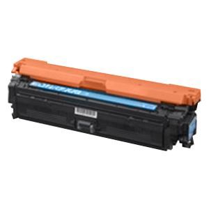(純正品) Canon キヤノン トナーカートリッジ 純正 (CRG-322CYN) シアン(青) |b04の通販は