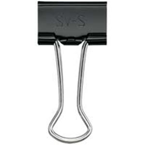 ジョインテックス ダブルクリップ 小 3000個 B752J-S3000 |b04の通販は 14,097円