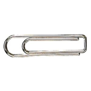 （まとめ）ミツヤ ゼムクリップ GM-115 小 100本 (×50セット) |b04の通販は 4,883円