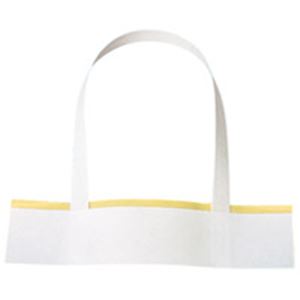 （まとめ）松浦産業 タックハンドル TH-1 20枚入 (×20セット) |b04の通販は 6,777円