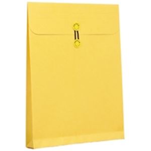 （まとめ）高春堂 カーデックス 133 マチ紐付 角0(×20セット) |b04の通販は