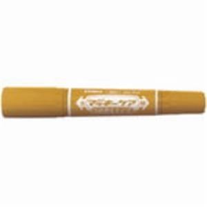 (業務用30セット) ZEBRA ゼブラ 油性ペン/ハイマッキーケア (太字・細字/薄茶) 詰め替えタイプ YYT5-LE |b04の通販は 5,007円