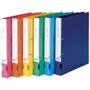 (まとめ) 長門屋商店 いろいろ色画用紙クレヨンカラー A4 どういろ ナ-CRM003 1パック（10枚） 〔×30セット〕 まとめ） 長門屋商店 いろいろ色画用紙クレヨンカラー A4 うすだいだい