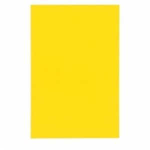 (業務用10セット) ジョインテックス マグネットシート (ワイド/ツヤ有り) ホワイトボード用マーカー可 黄 B210J-Y |b04の通販は 7,673円