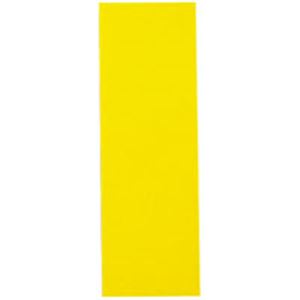 (業務用2セット) ジョインテックス マグネットシート (ツヤ有り) 10枚入り ホワイトボード用マーカー可 黄 B188J-Y-10 |b04の通販は 8,638円