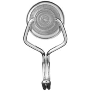 （まとめ）ベロス ミニミニハンガー TMH-255 5個(×2セット) |b04の通販は