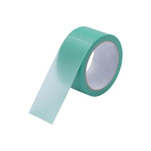 （まとめ）ジョインテックス 養生用テープ 50mm*25m 緑 B295J-G(×20セット) |b04の通販は 8,016円
