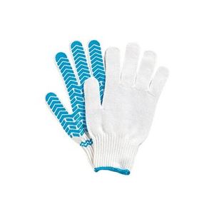 （まとめ）勝星産業 ゴムライナー #075 3双組 L(×10セット) |b04の通販は