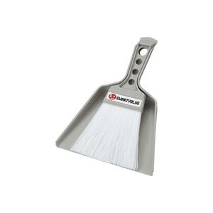 （まとめ）ジョインテックス ミニほうき＆チリトリセット5個 N113J-5P(×2セット) |b04の通販は 7,667円