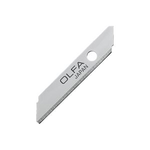 （まとめ）オルファ キリヌーク替刃 XB209(×20セット) |b04の通販は 5,285円