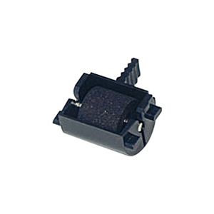 （まとめ）マックス インクロール R-50 EC-500用(×5セット) |b04の通販は 6,694円