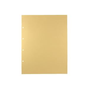 （まとめ）キングジム デラックス透明ポケット 105D A3S 4穴 10枚(×3セット) |b04 5,269円