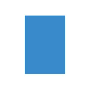 (業務用10セット)大王製紙 再生色画用紙/工作用紙 (四つ切り 10枚) イルカ |b04の通販は 5,381円