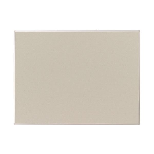 ジョインテックス エコセーフ掲示板 M28J-34EK2-GL グレー |b04 35,588円