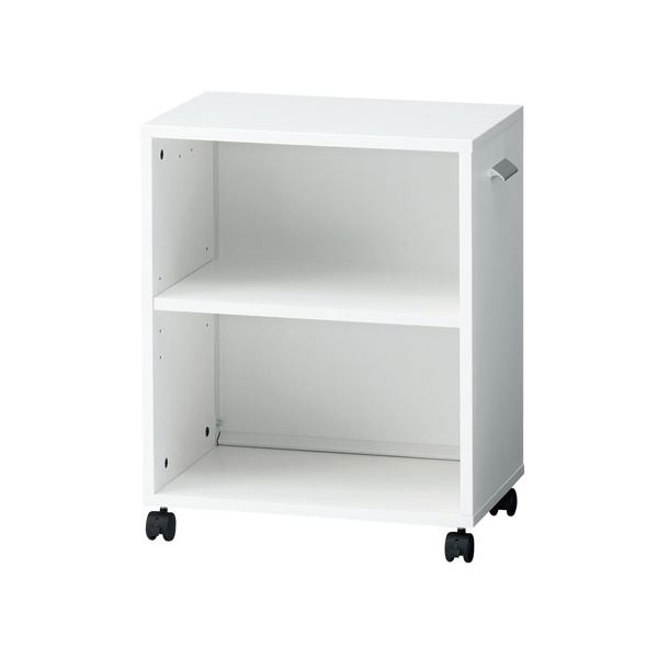 プラス b-Foret アンダーワゴン BF-UD W4 |b04の通販は