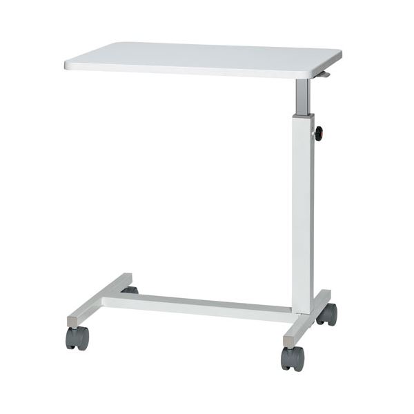 エヌケイ サイドテーブル UT-60 |b04の通販は