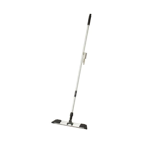 テラモト ライトモップII 45cm CL-344-545-0 |b04の通販は