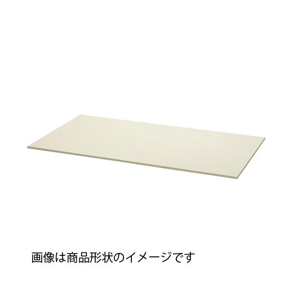 ジョインテックス 棚板 FF2-G01TS 引違用 |b04の通販は 6,361円