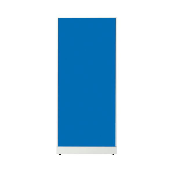 ジョインテックス JKパネル JK-1670LB W700×H1600 |b04の通販は