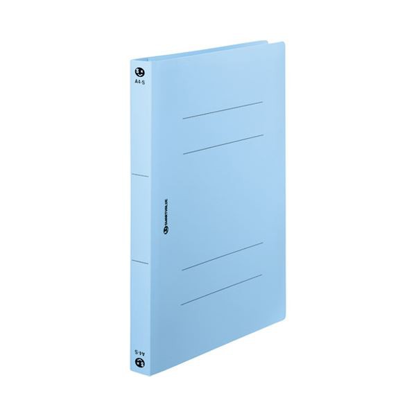 ジョインテックス PPフラットファイル厚綴A4S120冊D080J12RBL |b04の通販は 14,916円