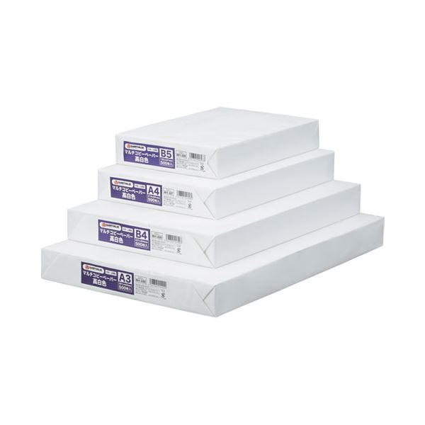 オンライン アウトレット (まとめ)長門屋商店 Color Paper A4最厚口