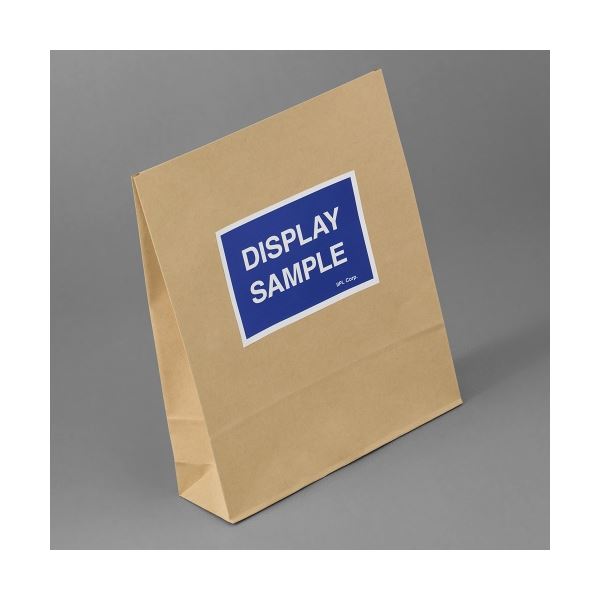 (まとめ）プラス いつものラベル4面余白無ME554T(×2セット) |b04の通販は