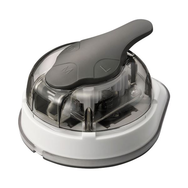 （まとめ）マイクロチューブラックCP-ナチュラル〔×10セット〕