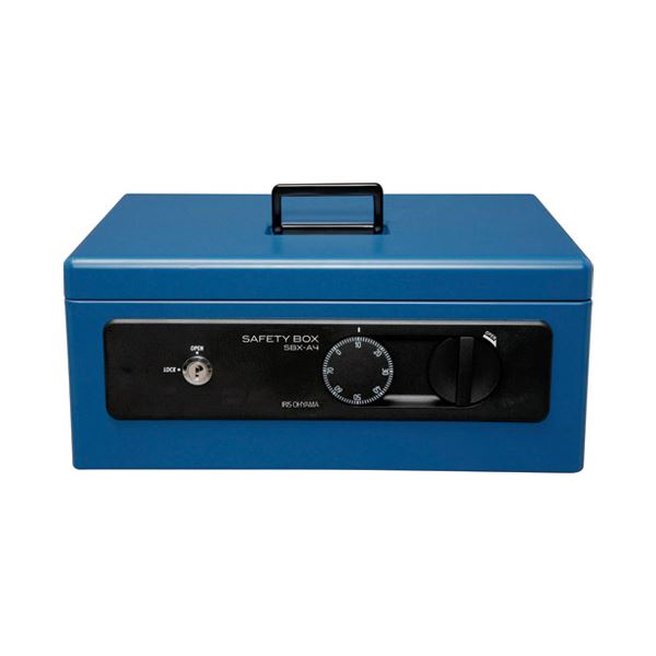 折りたたみ担架ストレッチャー緊急救助用介護用品簡易軽量多機能調整