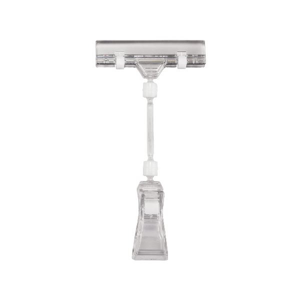 (まとめ）オープン工業 クリップホルダー 5個入 CH-241(×5セット) |b04の通販は 8,559円