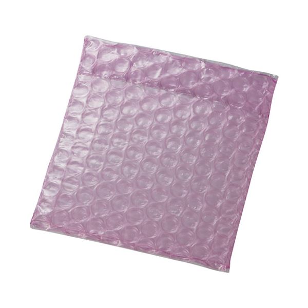 (まとめ）クルーズ レンジャーパックピンク PG-300 10枚入り(×20セット) |b04の通販は