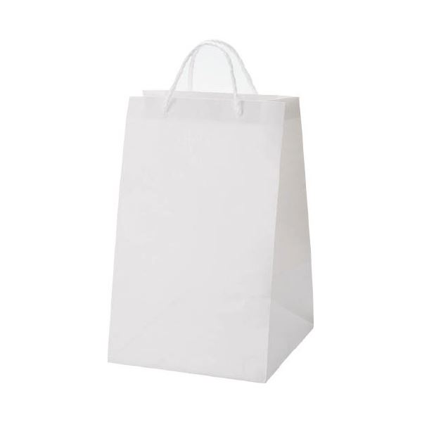 (まとめ）HEIKO 広口チャームバッグ L-2 10枚 6442201(×2セット) |b04の通販は 7,762円