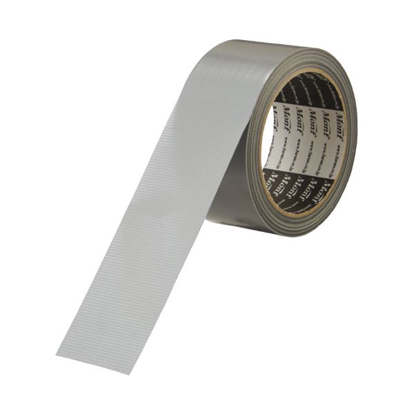 古藤工業 養生テープNo.822 50mm×25m シルバー 30巻 |b04の通販は