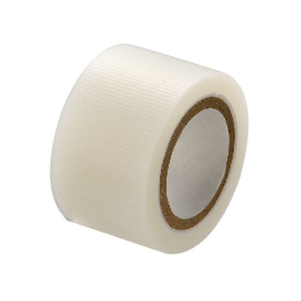 (まとめ）セキスイ スマートカットテープミニ25mm×4.5m半透明(×10セット) |b04の通販は 5,646円