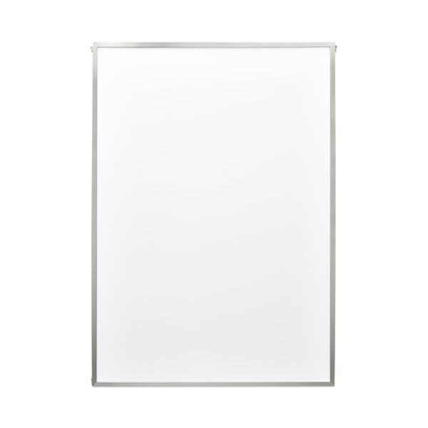 アートプリントジャパン ベストパネル 低反射（両面） A1 1000097652 |b04