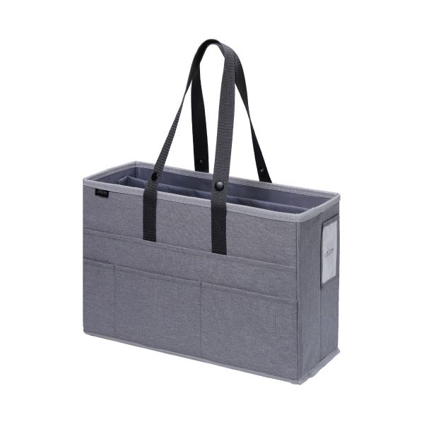 (まとめ）ソニック キャビネットバッグノートPC対応UT-1463-GL(×2セット) |b04の通販は 7,424円