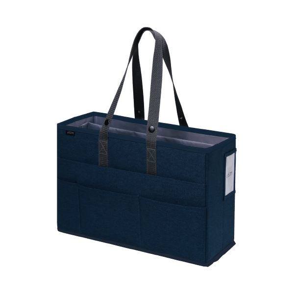 (まとめ）ソニック キャビネットバッグノートPC対応 UT-1463-K(×2セット) |b04の通販は 7,424円